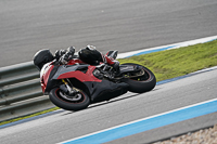 estoril;event-digital-images;motorbikes;no-limits;peter-wileman-photography;portugal;trackday;trackday-digital-images